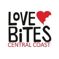 Love Bites Central Coast logo - Similar company to Napcan