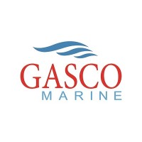 Gasco Marine Limited logo - Similar company to Hamakang Energy