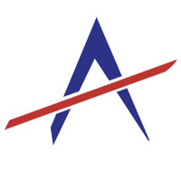 Abbeywrap Ltd. logo - Similar company to Fabrene Inc