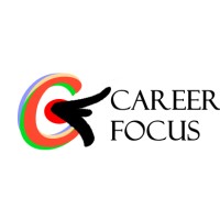 Career Focus logo - Similar company to I-Learn Sa