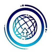 Foresight Driven logo - Similar company to Fouroneone, Llc