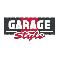 Garage Style Ltd logo - Similar company to Skelcore Fitness