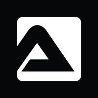 Aarcomm Systems Inc logo - Similar company to Ep