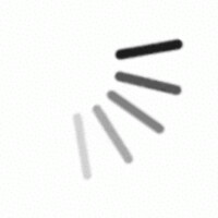 Scroller Social logo - Similar company to Ownaco Group