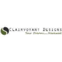 Clairvoyant Designs