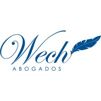 WECH S.A.S
