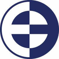 Ecotrade logo - Similar company to Ecotrade
