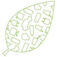 Vereniging Producentenverantwoordelijkheid Nederland logo - Similar company to Made-Life Foundation
