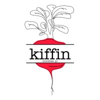 Kiffin