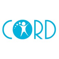Canadian Organization for Rare Disorders logo - Similar company to Immunity Canada