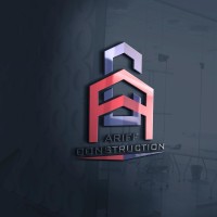 ARIFF CONSTRUCTION logo - Similar company to Ariff Construction Limited