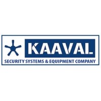 Kaaval Security Systems & Equipment Co. logo - Similar company to E-Makan Security Systems Company