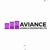 Aviance Homes & Properties Ltd. logo - Similar company to Tracman