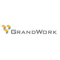 PT Grandwork Interior Indonesia logo - Similar company to Mega Property Group