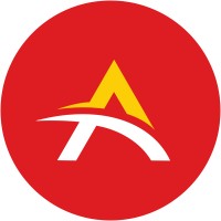 Allied Petroleum Pvt.Ltd logo - Similar company to Bst Services
