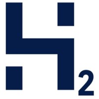 HydroGenesis logo - Similar company to Suiso 水素 Hydrogen