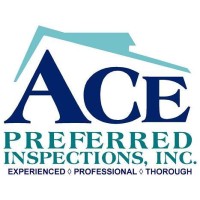 Ace Preferred Inspections Inc.
