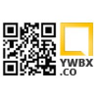 Yellowbox (ywbx.co)