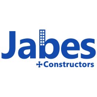 Jabes Constructors logo - Similar company to Stl Engineers