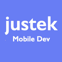Justek, LLC logo - Similar company to Powercore Engineering