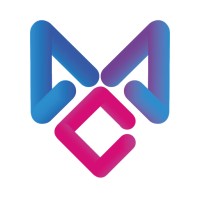MacAgency logo - Similar company to Msignature