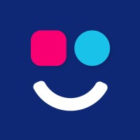 BornaPardazeshgaran logo - Similar company to Blue-Dragon.Io