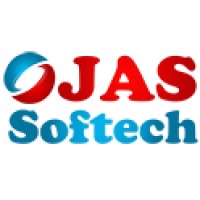 Ojas Softech Private Limited logo - Similar company to Ojas Innovative Technologies Pvt Ltd