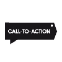 PROJEKT14 Interaktive Medien GmbH logo - Similar company to Till.De Gmbh