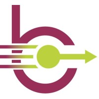 La boîte à crédits logo - Similar company to Riskassur