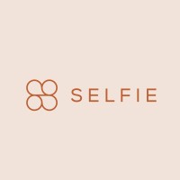 Selfie Enterprise logo - Similar company to Mapx Group