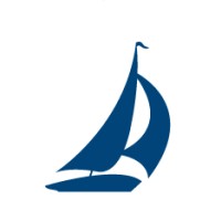 Strandhotel Seehof logo - Similar company to Wokon Eventsolutions