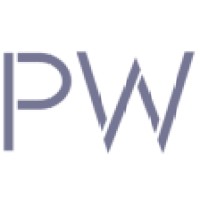 Prime Work logo - Similar company to Crx Express