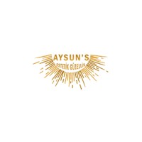 Aysuns Estetik Güzellik Merkezi logo - Similar company to Emsal Doğan Bahçeşehir Güzellik Merkezi