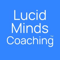 Lucid Minds Coaching logo - Similar company to Townacre