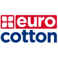 Eurocotton logo - Similar company to Simac Montacargas