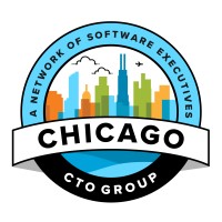 Chicago CTO Group logo - Similar company to Fractional Cto, Dev, It