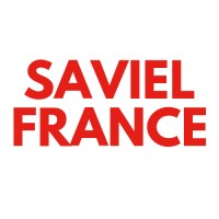 Saviel France - AGROMOUSQUETAIRES logo - Similar company to Salaisons Celtiques - Agromousquetaires