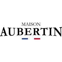 Maison Aubertin logo - Similar company to Jaritex Bedding