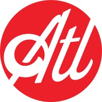 Atlanta Brewing Company logo - Similar company to Stillfire Brewing