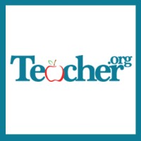Teacher.Org