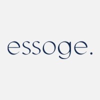 Essoge logo - Similar company to Swipefinder