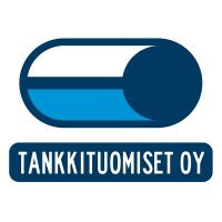 TankkiTuomiset Oy logo - Similar company to Tankki Oy