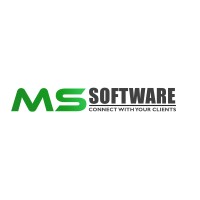 Ms Software logo - Similar company to Ms Software Ltd.