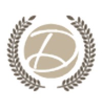 Designer Club logo - Similar company to Designerclub