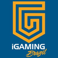 iGaming Brazil logo - Similar company to Igaming.Com