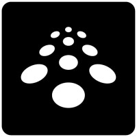 Hypermine | Pioneers In TrustTech logo - Similar company to Rubix Network