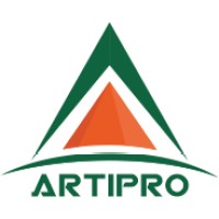 ARTIPRO Farm Lighting logo - Similar company to Denko Lighting Pte Ltd