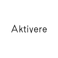 Aktivere