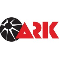 Ark Fabricators logo - Similar company to Kue Group Limited