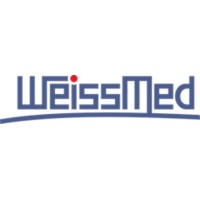Weissmed OÜ logo - Similar company to Mediq Eesti
